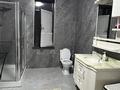 Дом · 5 комнат · 450 м², Макашева — Макашева, 500 м от Ташкентской за 100 000 ₸ в Каскелене — фото 22