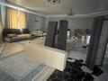 Дом · 5 комнат · 450 м², Макашева — Макашева, 500 м от Ташкентской за 100 000 ₸ в Каскелене — фото 23