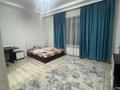 Дом · 5 комнат · 450 м², Макашева — Макашева, 500 м от Ташкентской за 100 000 ₸ в Каскелене — фото 26