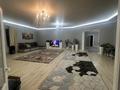 Дом · 5 комнат · 450 м², Макашева — Макашева, 500 м от Ташкентской за 100 000 ₸ в Каскелене — фото 28