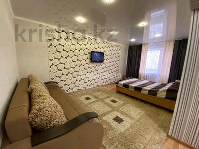 2-комнатная квартира, 42 м², 2/5 этаж, Казахстан 84 за 16 млн 〒 в Усть-Каменогорске