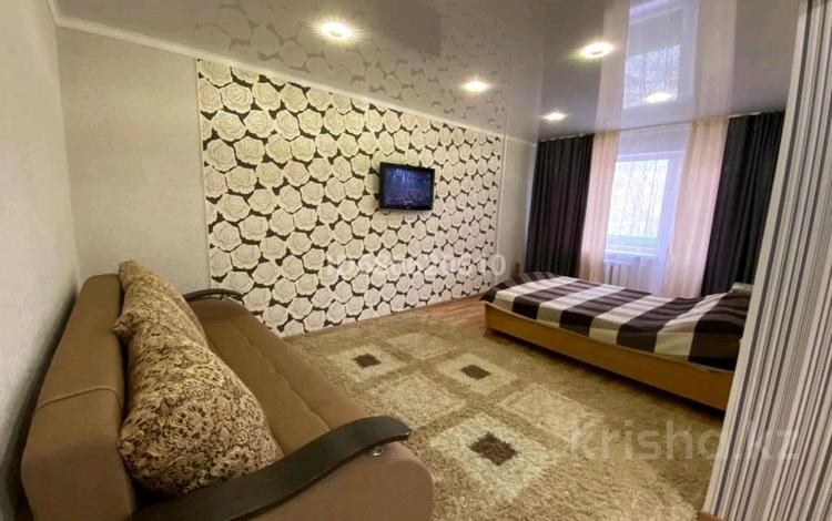 2-комнатная квартира, 42 м², 2/5 этаж, Казахстан 84 за 16.5 млн 〒 в Усть-Каменогорске — фото 2