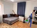 Отдельный дом · 3 комнаты · 100 м² · 10 сот., Сейфуллина 25 за 30 млн ₸ в Талапкер  — фото 6
