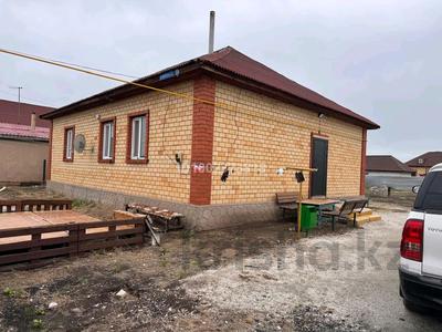 Отдельный дом · 3 комнаты · 100 м² · 10 сот., Сейфуллина 25 за 30 млн ₸ в Талапкер 