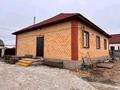Отдельный дом · 3 комнаты · 100 м² · 10 сот., Сейфуллина 25 за 30 млн ₸ в Талапкер  — фото 10