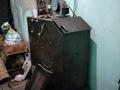 Отдельный дом · 3 комнаты · 100 м² · 10 сот., Сейфуллина 25 за 30 млн ₸ в Талапкер  — фото 16