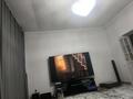 Отдельный дом · 3 комнаты · 100 м² · 10 сот., Сейфуллина 25 за 30 млн ₸ в Талапкер  — фото 17