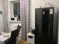 Отдельный дом · 3 комнаты · 100 м² · 10 сот., Сейфуллина 25 за 30 млн ₸ в Талапкер  — фото 22