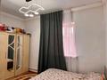 Отдельный дом · 3 комнаты · 100 м² · 10 сот., Сейфуллина 25 за 30 млн ₸ в Талапкер  — фото 2