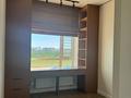 3-комнатная квартира · 93.4 м² · 10/12 этаж, Чингиза Айтматова 77/8 за 65 млн ₸ в Астане, Сарыарка р-н — фото 5