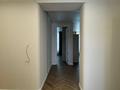 3-комнатная квартира · 93.4 м² · 10/12 этаж, Чингиза Айтматова 77/8 за 65 млн ₸ в Астане, Сарыарка р-н — фото 7