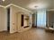 3-комнатная квартира · 93.4 м² · 10/12 этаж, Чингиза Айтматова 77/8 за 65 млн ₸ в Астане, Сарыарка р-н