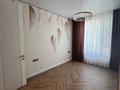 3-комнатная квартира · 93.4 м² · 10/12 этаж, Чингиза Айтматова 77/8 за 65 млн ₸ в Астане, Сарыарка р-н — фото 3