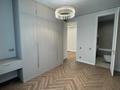 3-комнатная квартира · 93.4 м² · 10/12 этаж, Чингиза Айтматова 77/8 за 65 млн ₸ в Астане, Сарыарка р-н — фото 10
