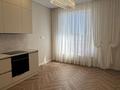 3-комнатная квартира · 93.4 м² · 10/12 этаж, Чингиза Айтматова 77/8 за 65 млн ₸ в Астане, Сарыарка р-н — фото 12