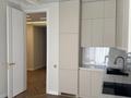 3-комнатная квартира · 93.4 м² · 10/12 этаж, Чингиза Айтматова 77/8 за 65 млн ₸ в Астане, Сарыарка р-н — фото 13