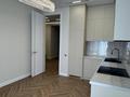 3-комнатная квартира · 93.4 м² · 10/12 этаж, Чингиза Айтматова 77/8 за 65 млн ₸ в Астане, Сарыарка р-н — фото 14