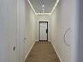 3-бөлмелі пәтер · 93.4 м² · 10/12 қабат, Чингиза Айтматова 77/8, бағасы: ~ 60 млн ₸ в Астане, Сарыарка р-н — фото 16