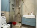 3-бөлмелі пәтер · 93.4 м² · 10/12 қабат, Чингиза Айтматова 77/8, бағасы: ~ 60 млн ₸ в Астане, Сарыарка р-н — фото 11