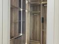 3-бөлмелі пәтер · 93.4 м² · 10/12 қабат, Чингиза Айтматова 77/8, бағасы: ~ 60 млн ₸ в Астане, Сарыарка р-н — фото 12