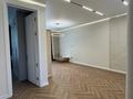 3-бөлмелі пәтер · 93.4 м² · 10/12 қабат, Чингиза Айтматова 77/8, бағасы: ~ 60 млн ₸ в Астане, Сарыарка р-н — фото 7