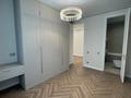3-бөлмелі пәтер · 93.4 м² · 10/12 қабат, Чингиза Айтматова 77/8, бағасы: ~ 60 млн ₸ в Астане, Сарыарка р-н — фото 10