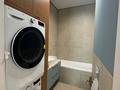3-бөлмелі пәтер · 93.4 м² · 10/12 қабат, Чингиза Айтматова 77/8, бағасы: ~ 60 млн ₸ в Астане, Сарыарка р-н — фото 18