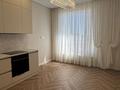 3-бөлмелі пәтер · 93.4 м² · 10/12 қабат, Чингиза Айтматова 77/8, бағасы: ~ 60 млн ₸ в Астане, Сарыарка р-н — фото 3