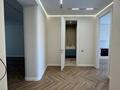 3-бөлмелі пәтер · 93.4 м² · 10/12 қабат, Чингиза Айтматова 77/8, бағасы: ~ 60 млн ₸ в Астане, Сарыарка р-н — фото 13