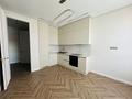 3-бөлмелі пәтер · 93.4 м² · 10/12 қабат, Чингиза Айтматова 77/8, бағасы: ~ 60 млн ₸ в Астане, Сарыарка р-н