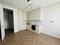 3-бөлмелі пәтер · 93.4 м² · 10/12 қабат, Чингиза Айтматова 77/8, бағасы: ~ 60 млн ₸ в Астане, Сарыарка р-н