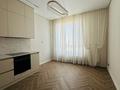 3-бөлмелі пәтер · 93.4 м² · 10/12 қабат, Чингиза Айтматова 77/8, бағасы: ~ 60 млн ₸ в Астане, Сарыарка р-н — фото 2