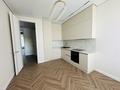3-бөлмелі пәтер · 93.4 м² · 10/12 қабат, Чингиза Айтматова 77/8, бағасы: ~ 60 млн ₸ в Астане, Сарыарка р-н — фото 4