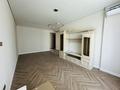 3-бөлмелі пәтер · 93.4 м² · 10/12 қабат, Чингиза Айтматова 77/8, бағасы: ~ 60 млн ₸ в Астане, Сарыарка р-н — фото 5
