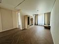 3-бөлмелі пәтер · 93.4 м² · 10/12 қабат, Чингиза Айтматова 77/8, бағасы: ~ 60 млн ₸ в Астане, Сарыарка р-н — фото 6