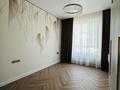 3-бөлмелі пәтер · 93.4 м² · 10/12 қабат, Чингиза Айтматова 77/8, бағасы: ~ 60 млн ₸ в Астане, Сарыарка р-н — фото 8