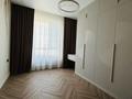 3-бөлмелі пәтер · 93.4 м² · 10/12 қабат, Чингиза Айтматова 77/8, бағасы: ~ 60 млн ₸ в Астане, Сарыарка р-н — фото 9
