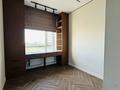 3-бөлмелі пәтер · 93.4 м² · 10/12 қабат, Чингиза Айтматова 77/8, бағасы: ~ 60 млн ₸ в Астане, Сарыарка р-н — фото 14