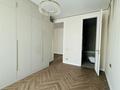 3-бөлмелі пәтер · 93.4 м² · 10/12 қабат, Чингиза Айтматова 77/8, бағасы: ~ 60 млн ₸ в Астане, Сарыарка р-н — фото 15