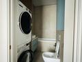 3-бөлмелі пәтер · 93.4 м² · 10/12 қабат, Чингиза Айтматова 77/8, бағасы: ~ 60 млн ₸ в Астане, Сарыарка р-н — фото 17