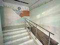 3-бөлмелі пәтер · 93.4 м² · 10/12 қабат, Чингиза Айтматова 77/8, бағасы: ~ 60 млн ₸ в Астане, Сарыарка р-н — фото 22