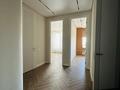 3-бөлмелі пәтер · 93.4 м² · 10/12 қабат, Чингиза Айтматова 77/8, бағасы: ~ 60 млн ₸ в Астане, Сарыарка р-н — фото 24