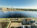 3-бөлмелі пәтер · 93.4 м² · 10/12 қабат, Чингиза Айтматова 77/8, бағасы: ~ 60 млн ₸ в Астане, Сарыарка р-н — фото 27