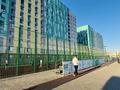 3-бөлмелі пәтер · 93.4 м² · 10/12 қабат, Чингиза Айтматова 77/8, бағасы: ~ 60 млн ₸ в Астане, Сарыарка р-н — фото 28