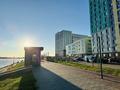 3-бөлмелі пәтер · 93.4 м² · 10/12 қабат, Чингиза Айтматова 77/8, бағасы: ~ 60 млн ₸ в Астане, Сарыарка р-н — фото 29