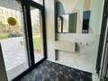 3-бөлмелі пәтер · 93.4 м² · 10/12 қабат, Чингиза Айтматова 77/8, бағасы: ~ 60 млн ₸ в Астане, Сарыарка р-н — фото 32