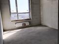 1-комнатная квартира · 38.6 м² · 20/22 этаж, Сыганак 26/2 за 30.5 млн ₸ в Астане, Нура р-н