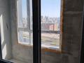 1-комнатная квартира · 38.6 м² · 20/22 этаж, Сыганак 26/2 за 30.5 млн ₸ в Астане, Нура р-н — фото 3