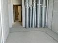 1-комнатная квартира · 38.6 м² · 20/22 этаж, Сыганак 26/2 за 30.5 млн ₸ в Астане, Нура р-н — фото 4
