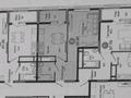 1-комнатная квартира · 38.6 м² · 20/22 этаж, Сыганак 26/2 за 30.5 млн ₸ в Астане, Нура р-н — фото 7